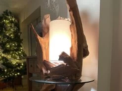 Bion Table Lamp 11 Bion Table Lamp -Garden Comfort Shop 1 xl 3 1