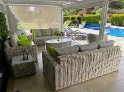Fiji 3 Seater Sofa Suite 28 Fiji 3 Seater Sofa Suite -Garden Comfort Shop 1 xl 8 1