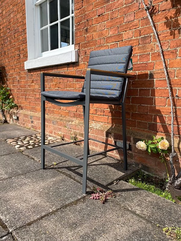 Primavera 6 Chair Bar Set | Life Range | FSC® Certified 11 Primavera 6 Chair Bar Set | Life Range | FSC® Certified - Image 9