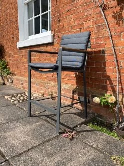 Primavera 4 Chair Bar Set | Life Range | FSC® Certified 19 Primavera 4 Chair Bar Set | Life Range | FSC® Certified -Garden Comfort Shop 1 xl 9 3