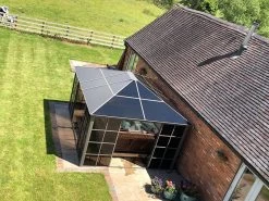 Four Seasons Screen House 3.65m X 4.3m | OCTOBER OFFERS 41 Four Seasons Screen House 3.65m X 4.3m | OCTOBER OFFERS -Garden Comfort Shop 2 shades screenhouse 6xl 3 xl