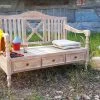Reclaimed Chambel Cross Bench 1 Reclaimed Chambel Cross Bench -Garden Comfort Shop 20180802 154749chambelbenchxl