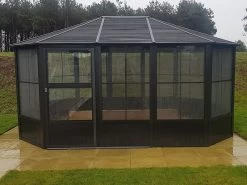 Four Seasons Solarium 12ft X 15ft 30 Four Seasons Solarium 12ft X 15ft -Garden Comfort Shop 20190310 125535xl