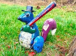 Stan The Baseball Squirrel 19 Stan The Baseball Squirrel -Garden Comfort Shop 20211215 134856 xl 1