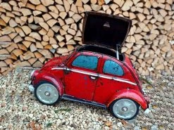 VW Beetle Cooler 18 VW Beetle Cooler -Garden Comfort Shop 20211217 101814 xl