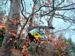 The Doolittle Biplane Drinks Tub 17 The Doolittle Biplane Drinks Tub -Garden Comfort Shop 20211217 105233 xl