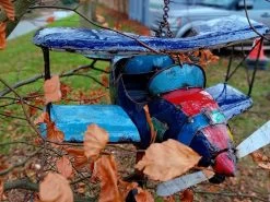 The Doolittle Biplane Drinks Tub 16 The Doolittle Biplane Drinks Tub -Garden Comfort Shop 20211217 105301 xl