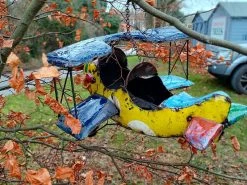 The Doolittle Biplane Drinks Tub 14 The Doolittle Biplane Drinks Tub -Garden Comfort Shop 20211217 105322 xl