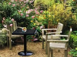 Solar LED Table | HALF PRICE 25 Solar LED Table | HALF PRICE -Garden Comfort Shop 2022011016495711 xl