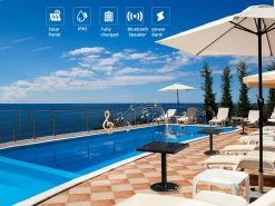 Solar LED Table | HALF PRICE 16 Solar LED Table | HALF PRICE -Garden Comfort Shop 2022011016495712 xl