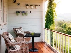 Solar LED Table | HALF PRICE