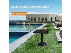 Solar LED Table | HALF PRICE 20 Solar LED Table | HALF PRICE -Garden Comfort Shop 202201101649574 xl