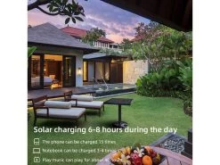 Solar LED Table | HALF PRICE 21 Solar LED Table | HALF PRICE -Garden Comfort Shop 202201101649575 xl