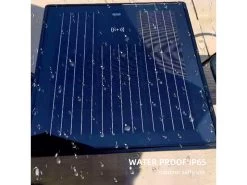 Solar LED Table | HALF PRICE 23 Solar LED Table | HALF PRICE -Garden Comfort Shop 202201101649579 xl