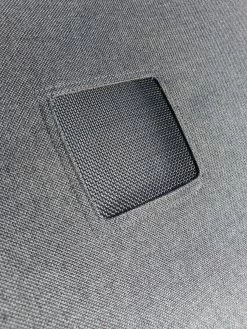 Seville All Weather Chair Cushion -Garden Comfort Shop 20220201 102417