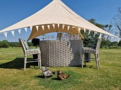 Fiji Curved Bar 31 Fiji Curved Bar -Garden Comfort Shop 20230616 102449 bi