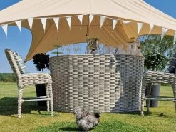 Fiji Curved Bar 30 Fiji Curved Bar -Garden Comfort Shop 20230616 102509 bi