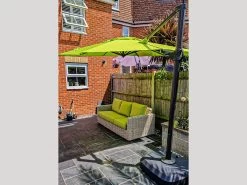 Roma 3m Square | Cantilever Parasol 37 Roma 3m Square | Cantilever Parasol -Garden Comfort Shop 20230622 144428 2 bi 2