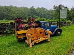 Naga Reclaimed Teak Root Bench 26 Naga Reclaimed Teak Root Bench -Garden Comfort Shop 20230714 130056 2 bi