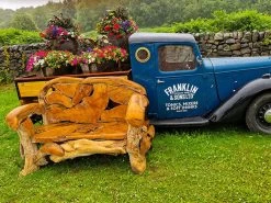 Naga Reclaimed Teak Root Bench 27 Naga Reclaimed Teak Root Bench -Garden Comfort Shop 20230714 130104 2 bi