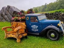 Naga Reclaimed Teak Root Bench 25 Naga Reclaimed Teak Root Bench -Garden Comfort Shop 20230714 130112 2 bi