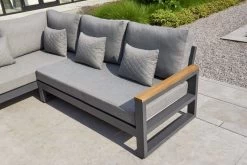 Soho Corner Sofa Set | FSC® Certified 31 Soho Corner Sofa Set | FSC® Certified -Garden Comfort Shop 2101 3 1 2