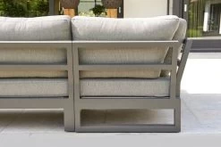 Soho Corner Sofa Set | FSC® Certified 32 Soho Corner Sofa Set | FSC® Certified -Garden Comfort Shop 2101 4 1 2