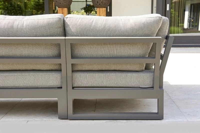 Soho Corner Sofa Set | FSC® Certified 13 Soho Corner Sofa Set | FSC® Certified - Image 11