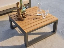 Soho Corner Sofa Set | FSC® Certified 28 Soho Corner Sofa Set | FSC® Certified -Garden Comfort Shop 2104 4bi 2 2