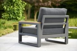 Soho Sofa Set | Life Range | FSC® Certified 20 Soho Sofa Set | Life Range | FSC® Certified -Garden Comfort Shop 2105 1 5