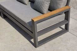 Soho Sofa Set | Life Range | FSC® Certified 21 Soho Sofa Set | Life Range | FSC® Certified -Garden Comfort Shop 2105 2 6