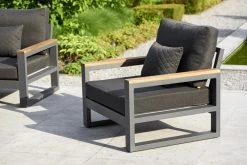 Soho Sofa Set | Life Range | FSC® Certified 22 Soho Sofa Set | Life Range | FSC® Certified -Garden Comfort Shop 2105 3 1 3