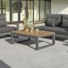 Soho Rectangle Coffee Table | Life Range | FSC® Certified 1 Soho Rectangle Coffee Table | Life Range | FSC® Certified -Garden Comfort Shop 2105 4 8