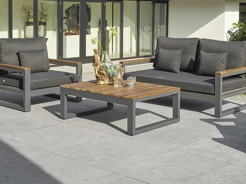 Soho Rectangle Coffee Table | Life Range | FSC® Certified 3 Soho Rectangle Coffee Table | Life Range | FSC® Certified