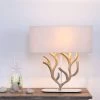 Coral Table Lamp 2 Coral Table Lamp -Garden Comfort Shop 211300 3