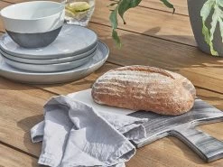 Nevada Coffee Table | LIFE Range -Garden Comfort Shop 2138 9bi