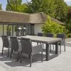 Stelvio Ceramic 3M Dining Table | LIFE Range -Garden Comfort Shop 2163 1 1 3
