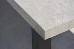 Stelvio 3M 10 Chair Dining Set | LIFE Range -Garden Comfort Shop 2163 2 1 1 2