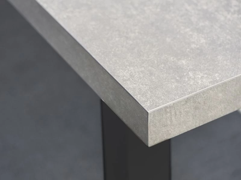 Stelvio Ceramic 3M Dining Table | LIFE Range 9 Stelvio Ceramic 3M Dining Table | LIFE Range - Image 7