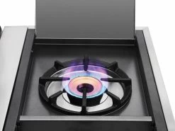 Beefeater 5-Burner Barbeque 16 Beefeater 5-Burner Barbeque -Garden Comfort Shop 21 3 2