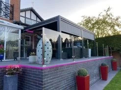 Midnight Montana 3 Seater Sofa 31 Midnight Montana 3 Seater Sofa -Garden Comfort Shop 21 xl