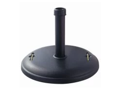 Parasol Base Concrete - 22kg