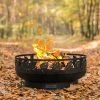 Toronto Fire Bowl 80cm 2 Toronto Fire Bowl 80cm -Garden Comfort Shop 247036328 961444174721600 1355830336892246909 nbi