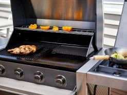 Beefeater 4-Burner Barbeque 29 Beefeater 4-Burner Barbeque -Garden Comfort Shop 25 2