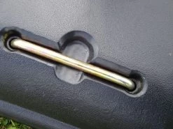 Parasol Base Concrete 32KG 19 Parasol Base Concrete 32KG -Garden Comfort Shop 27kg parasol base1 1 1