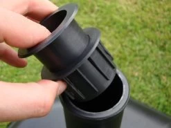 Parasol Base Concrete 32KG 17 Parasol Base Concrete 32KG -Garden Comfort Shop 27kg parasol base3 1 1