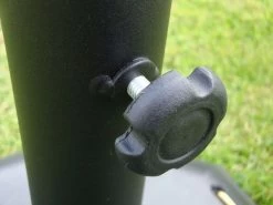 Parasol Base Concrete 32KG 16 Parasol Base Concrete 32KG -Garden Comfort Shop 27kg parasol base4 1 1