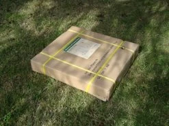 Parasol Base Concrete 32KG 15 Parasol Base Concrete 32KG -Garden Comfort Shop 27kg parasol base6 1 1