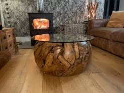 Xilon Root Coffee Table 12 Xilon Root Coffee Table -Garden Comfort Shop 2 18