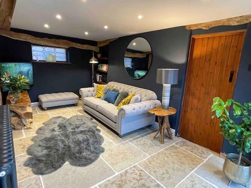 Flip Flop Drinks Holder 14 Flip Flop Drinks Holder - Image 12